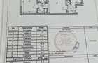 Apartament cu 2 camere semidecomandat în Astra - 6