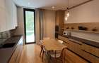 Apartament cu 3 camere în Floreasca - 11