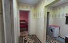 2 CAMERE | TOMIS NORD | CENTRALA PROPRIE | NECESITA RENOVARE