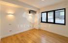 Apartament 3 camere Polona | Loc de parcare