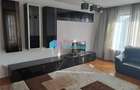 Casa tip duplex in Burdujeni - 14