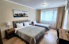 Apartament 3 camere Colentina