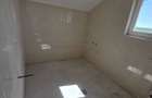 Casa P+M Les / Nojorid 120 mp oportunitate negociabil - 11