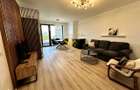 2 camere, Gheorgheni, Constantin Brancu?i, Bloc nou, Mega, BT, Parcare - 9