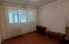 Apartament cu 3 camere decomandat în Pantelimon - 5