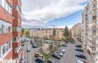 Unicat: Apartament 5 camere | HarmanuluiGarii - 6