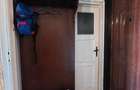 Apartament cu 2 camere semidecomandat în Kogălniceanu - 12