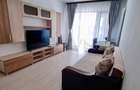 Apartament cu 3 camere decomandat în Sisești - 1