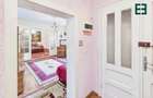 Casa cu 10 camere ?i 1437 mp teren in Ineu - Arad - 12