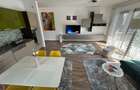Apartament cu 2 camere decomandat în Aradului - 2