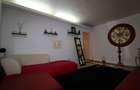 Apartament cu 3 camere semidecomandat în Take Ionescu - 4