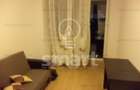 Apartament cu 2 camere semidecomandat în Mărăști - 10