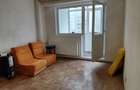 Apartament cu 2 camere decomandat în Mazepa 2 - 3