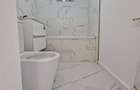 Apartament cu 3 camere decomandat în Vitan - 2