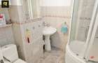 Apartament cu 4 camere decomandat în Piața Centrală - 5