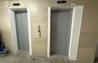 Garsoniera Str. Lt. Aurel Botea, Sector 3, ideala pentru locuit sau investitii - 10