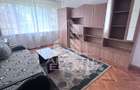 Apartament 2 camere, de inchiriat, zona Girocului, Timisoara - 5