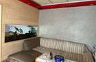 Vand apartament 2 camere - 1