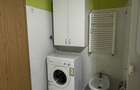 Apartament de inchiriat 2 camere, 1 loc de parcare, Prima Nufarul - 7