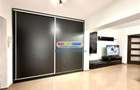OFERTA! Apartament 2 camere 13 Septembrie zona MARRIOTT - 7
