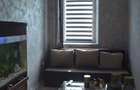 Azuga-Apartament cu trei camere la parter - 9