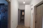 Apartament 2 camere decomandat | 51 mp | Bloc 2023 | Loc de parcare inclus | Militari Pacii - 4