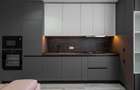 Apartament cu 2 camere semidecomandat în Pantelimon - 9