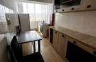 Inchiriere Apartament/Garsoniera - 1 Camera in Nufarul - 5