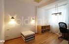 Apartament duplex cu 3 camere | loc de parcare - 2