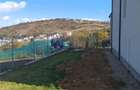 Casa individuala, 500mp, 4 camere, garaj subteran priveliste panoramic - 7