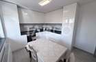 Duplex P+E+pod 4 camere curte amenajata gata de mutare Arhitectilor - 2