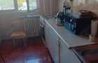 Apartament cu 3 camere decomandat în Pantelimon - 4 Apartament cu 3 camere decomandat în Pantelimon - 4