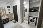 Garsoniera 21 Residence - inchiriere - 3