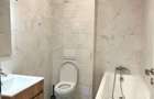 PROPRIETAR INCHIRIEZ APARTAMENT 2 CAMERE 69 MP - 600 EUR - TUNARI - 2