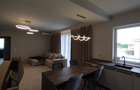 Apartament cu 2 camere semidecomandat în Ghiroda - 2
