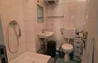 Apartament cu 4 camere semidecomandat în 1 Mai - 10