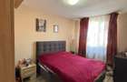 Apartament de inchiriat - 3