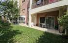 Apartament cu 3 camere decomandat în Pipera - 30