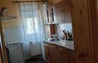 Apartament de vanzare 2 camere - 4