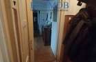 Apartament 2 camere, Vest-Baraolt, et 4/4 - 40.000 euro negociabil - 4
