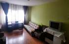 Apartament cu 2 camere în Central - 1