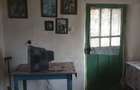 Proprietar Vand Casa 3 camere, Saliste, Dolj - 9
