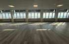 SPATIU COMERCIAL | BIROURI | 250MP | ACCES METROU DIMITRIE LEONIDA - 3