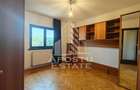 Apartament de vanzare, 2 camere, zona Bucovina, Timisoara - 5
