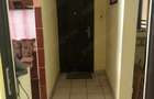 Apartament cu 3 camere în Central - 9