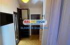 Apartament cu 2 camere decomandat, mobilat în Universitate - 7