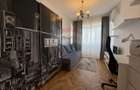 Apartament 3 camere ultracentral finisat modern - 6