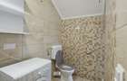 Apartament cu o camera de inchiriat Zona Nufarul | Bloc tip boutique - 10