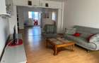 Inchiriem apartament 3 camere ultracentral - 5