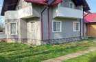 Casa de vanzare in Milisauti - 2